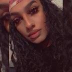 u263223759 avatar