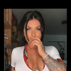 Leaked u274295339 onlyfans leaked