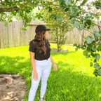 Leaked u274331888 onlyfans leaked