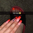 Leaked u277042827 onlyfans leaked