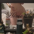 Leaked u282970645 onlyfans leaked