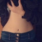 u296734857 avatar