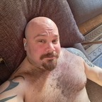 u307722841 avatar