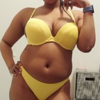 u322923837 avatar