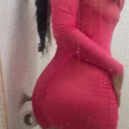 u325904734 avatar