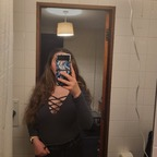 u326183213 avatar