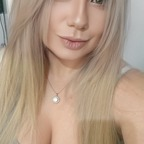 u331233803 avatar