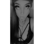 Leaked u46684508 onlyfans leaked