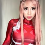 Leaked u54872254 onlyfans leaked