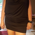 Leaked u68378980 onlyfans leaked