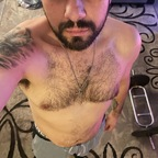 Leaked u70277299 onlyfans leaked