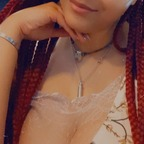 Leaked ucairo-bunny onlyfans leaked