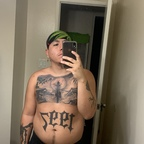 Leaked uchiha3 onlyfans leaked