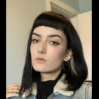 Leaked unholysabbathh onlyfans leaked