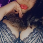 Leaked uniquelywetta onlyfans leaked