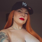 Leaked universaldisobey onlyfans leaked