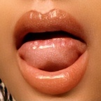 Leaked unknownzy onlyfans leaked