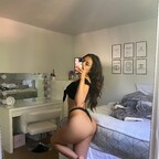 Leaked urdreambabyy onlyfans leaked