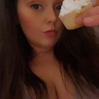 Leaked urfavegirl9893 onlyfans leaked