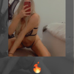 Leaked urfavwhitegurl3272 onlyfans leaked