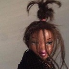 Leaked urgirlbutnoturgirl onlyfans leaked