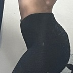 Leaked urluv.xo onlyfans leaked