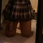 Leaked uwulolaxxx onlyfans leaked