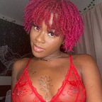 Leaked vaayxo onlyfans leaked