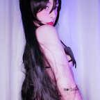 Leaked valadiel onlyfans leaked