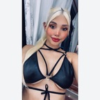 Leaked valentinalo09 onlyfans leaked