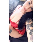 Leaked valentinamarie onlyfans leaked