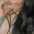 Leaked valentinapetrovia onlyfans leaked