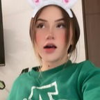 Leaked valentinarichie onlyfans leaked