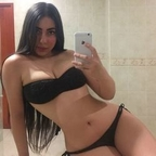 Leaked valeriasolarte onlyfans leaked