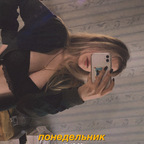 Leaked valerifree onlyfans leaked