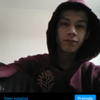 Leaked valiquette.sjm onlyfans leaked