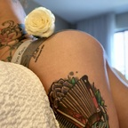 Leaked vamermaid onlyfans leaked