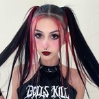 Leaked vampbbygirl onlyfans leaked