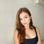 Leaked vanel24 onlyfans leaked