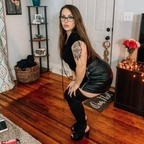 Leaked vanessa.vaughn onlyfans leaked