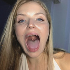 Leaked vanessa_giantess onlyfans leaked