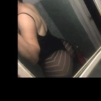 Leaked vanessavivar onlyfans leaked