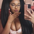 Leaked venusincarnate onlyfans leaked