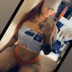 Leaked veronicaalove onlyfans leaked