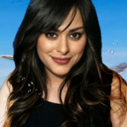 Leaked veronicamendes2013 onlyfans leaked