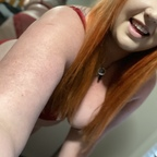 Leaked veronicasfans onlyfans leaked