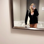 Leaked veronicawalts onlyfans leaked