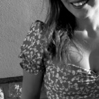 veronique avatar