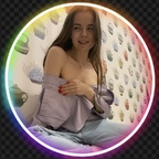 Leaked vickivicki onlyfans leaked