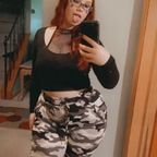 Leaked victoria.voxxx onlyfans leaked